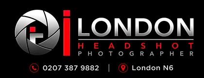 All Services