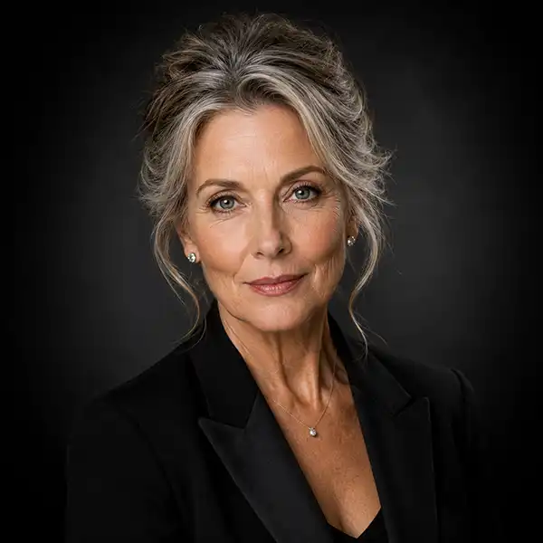 London Headshot Photographers 05