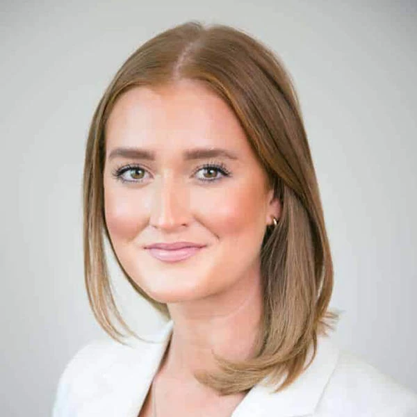 London Headshot Photographers 17