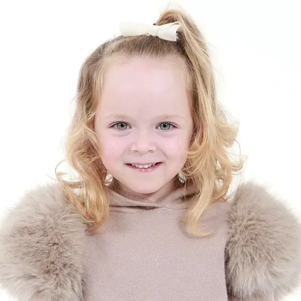 Baby Model Headshots 02