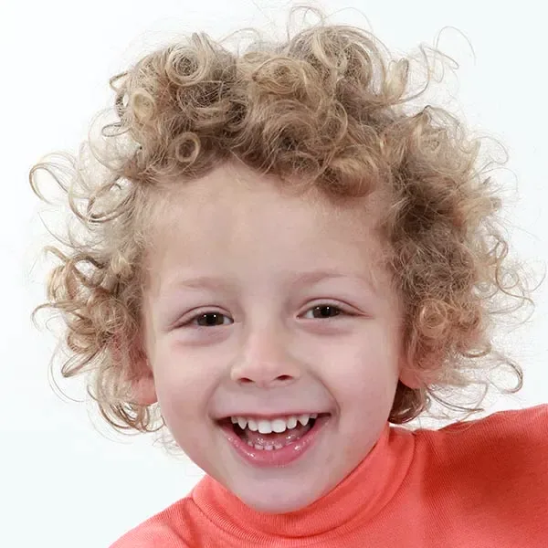 Baby Model Headshots 03