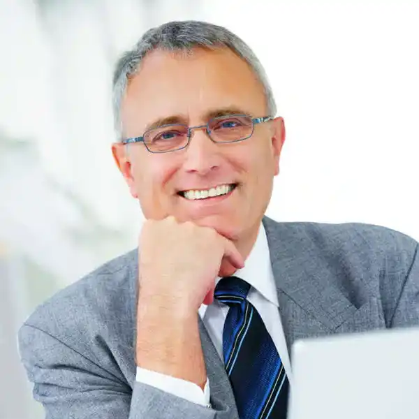 Office Headshots 02