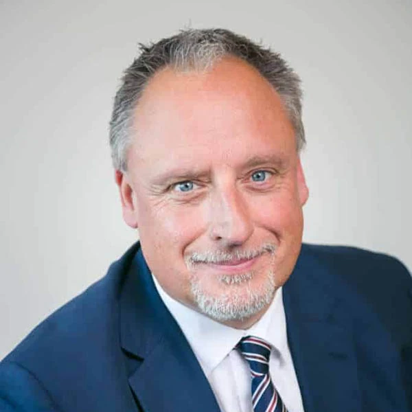 Corporate Headshots 01