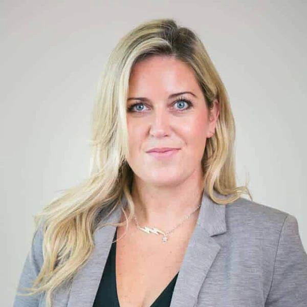Corporate Headshots 02