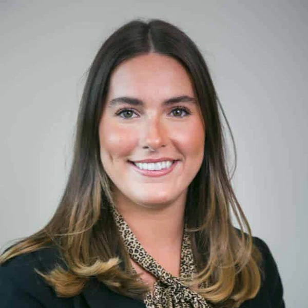 Corporate Headshots 04