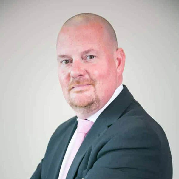 Corporate Headshots 05