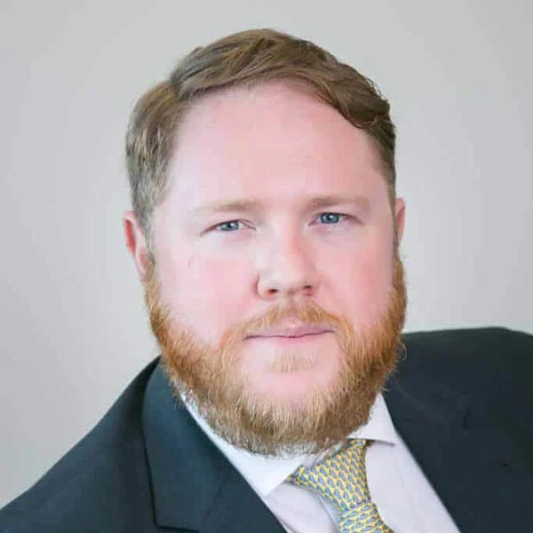 Corporate Headshots 08