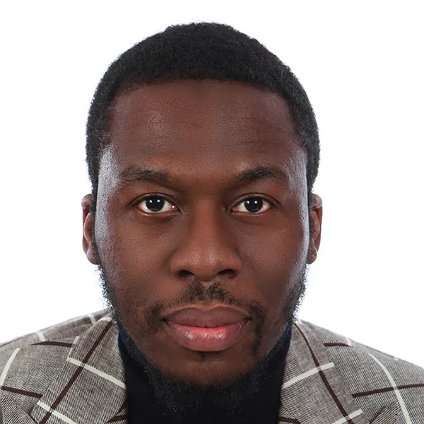 Theatrical Headshots 01